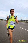 2011苗栗馬拉松_don1don_0086.jpg