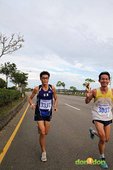 2011苗栗馬拉松_don1don_0084.jpg