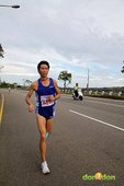 2011苗栗馬拉松_don1don_0085.jpg