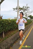 2011苗栗馬拉松_don1don_0083.jpg