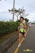 2011苗栗馬拉松_don1don_0082.jpg