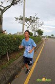 2011苗栗馬拉松_don1don_0081.jpg