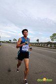 2011苗栗馬拉松_don1don_0080.jpg