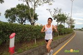 2011苗栗馬拉松_don1don_0078.jpg
