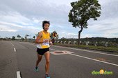 2011苗栗馬拉松_don1don_0077.jpg