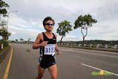 2011苗栗馬拉松_don1don_0076.jpg