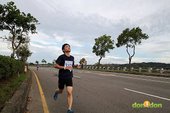 2011苗栗馬拉松_don1don_0075.jpg