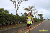 2011苗栗馬拉松_don1don_0073.jpg