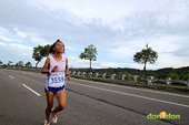 2011苗栗馬拉松_don1don_0072.jpg