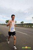 2011苗栗馬拉松_don1don_0071.jpg