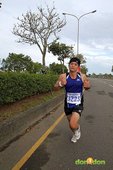 2011苗栗馬拉松_don1don_0069.jpg