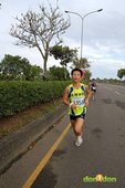 2011苗栗馬拉松_don1don_0068.jpg