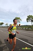 2011苗栗馬拉松_don1don_0067.jpg