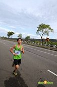2011苗栗馬拉松_don1don_0066.jpg