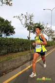 2011苗栗馬拉松_don1don_0065.jpg