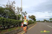 2011苗栗馬拉松_don1don_0063.jpg