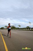 2011苗栗馬拉松_don1don_0061.jpg