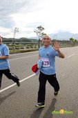 2011苗栗馬拉松_don1don_0060.jpg