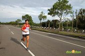 2011苗栗馬拉松_don1don_0059.jpg