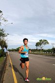 2011苗栗馬拉松_don1don_0057.jpg
