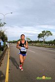 2011苗栗馬拉松_don1don_0056.jpg