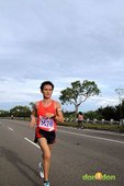 2011苗栗馬拉松_don1don_0055.jpg