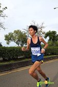2011苗栗馬拉松_don1don_0054.jpg