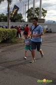 2011苗栗馬拉松_don1don_0052.jpg