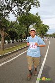 2011苗栗馬拉松_don1don_0051.jpg