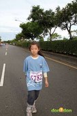 2011苗栗馬拉松_don1don_0050.jpg