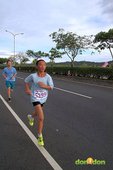 2011苗栗馬拉松_don1don_0048.jpg