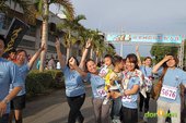 2011苗栗馬拉松_don1don_0047.jpg