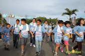 2011苗栗馬拉松_don1don_0046.jpg