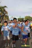 2011苗栗馬拉松_don1don_0045.jpg