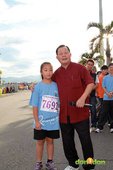 2011苗栗馬拉松_don1don_0041.jpg