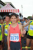 2011苗栗馬拉松_don1don_0037.jpg