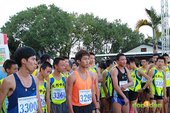 2011苗栗馬拉松_don1don_0036.jpg