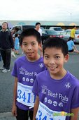 2011苗栗馬拉松_don1don_0035.jpg
