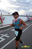 2011苗栗馬拉松_don1don_0030.jpg