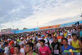2011苗栗馬拉松_don1don_0027.jpg