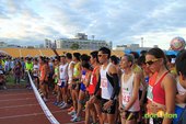 2011苗栗馬拉松_don1don_0025.jpg