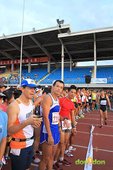 2011苗栗馬拉松_don1don_0024.jpg