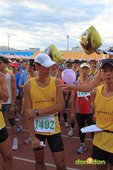 2011苗栗馬拉松_don1don_0019.jpg