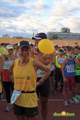 2011苗栗馬拉松_don1don_0018.jpg