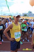 2011苗栗馬拉松_don1don_0017.jpg