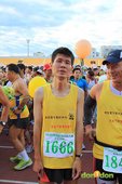 2011苗栗馬拉松_don1don_0016.jpg