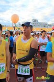 2011苗栗馬拉松_don1don_0015.jpg