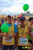 2011苗栗馬拉松_don1don_0014.jpg