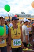 2011苗栗馬拉松_don1don_0013.jpg