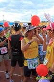 2011苗栗馬拉松_don1don_0011.jpg